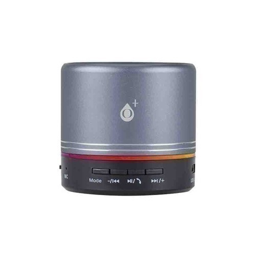ALTAVOZ ONEPLUS F5010 GRIS